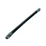 Pavaros skydas #A142210, #DED7748, #DED7749, XA142210.13