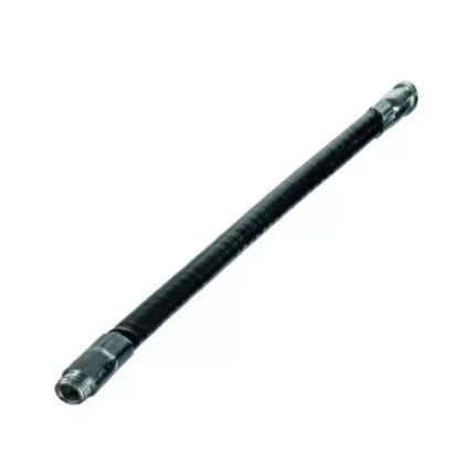 Pavaros skydas #A142210, #DED7748, #DED7749, XA142210.13