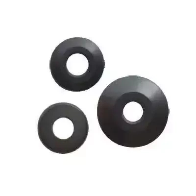Keičiamas ratukas 14x1,5 mm prietaisui pl. pjauti, DED001