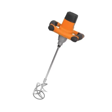 El. mikseris 1050W 100-700 rpm. PANSAM, A140010