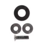 Keičiamas ratukas 22x6 mm prietaisui pl. pjauti, DED0022