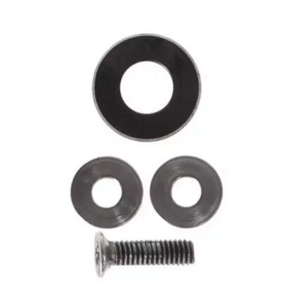 Keičiamas ratukas 22x6 mm prietaisui pl. pjauti, DED0022