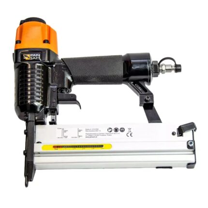 Pneumatinis kabiu pistoletas TYPE300 A536015-140 kabems 1/4 5,4-8 BAR PANSAM, A533152