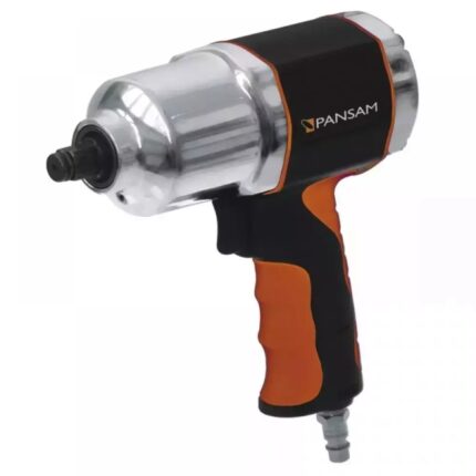 Pneumatinis raktas 1,2" PROFI 567 Nm, A533162