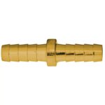 Jungimo mova žarnai 8mm - 8mm pneumatine PANSAM, A535321