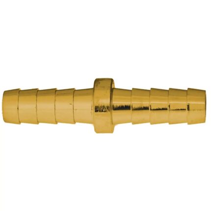 Jungimo mova žarnai 8mm - 8mm pneumatine PANSAM, A535321