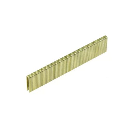 Segtukai metaliniai 20mm 5,7mm TYPE90 tinka A533152 2500vnt PANSAM, A536120