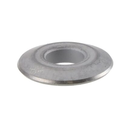 Keičiamas ratukas 15x3mm prietaisui pl. pjauti, DED003