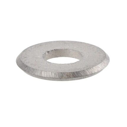 Keičiamas ratukas 15x1,5mm prietaisui pl. pjauti , DED0031