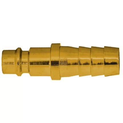Greito jungimo movos kištukas - 12mm pniaumatine PANSAM, A535319