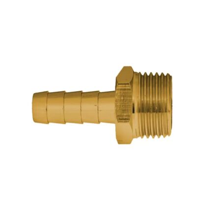 Greito jungimo mova 6mm - 1/4 išorinis  6mmpniaumatine , A535328