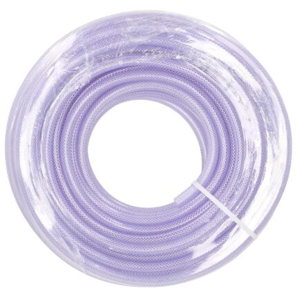 PVC armuota žarna, 30 m, A540200