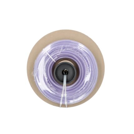 Žarna ant PVC ritės 30 m, A540210