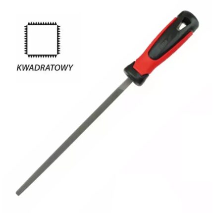 Dilde metalui 200mm, 06C005