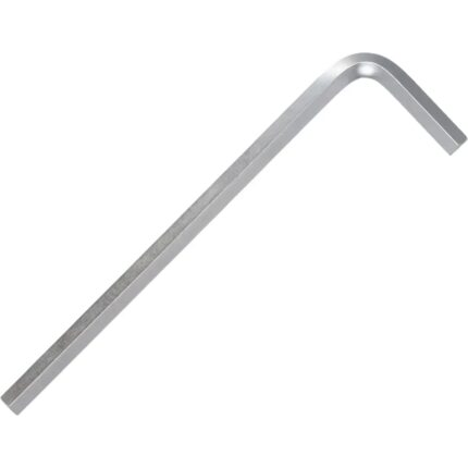 Šešiakampis raktas 2.5mm, CRV, ilgas, 06F023