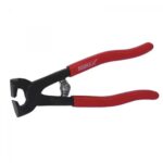 Reples kerminems plytelems, DED011