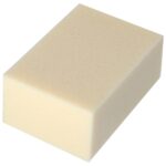 Kempine "Hydro" 170x115x70, 1521