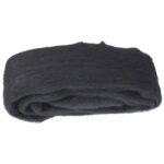 Plieno vata Nr.00 200g , 1530-00
