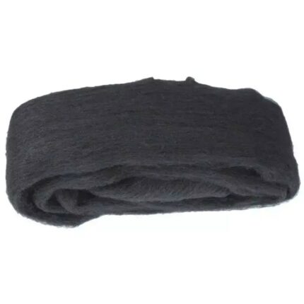 Plieno vata Nr.3 200g , 1530-3