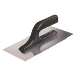 Lygi trintuve 270x130mm, 15B050