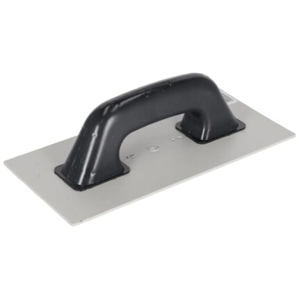 Trintuve iš PS plastiko, 270 x 130 mm, plastikine rankena, 15B020