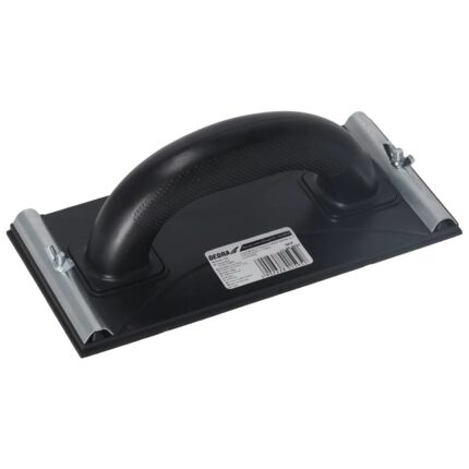Lygi trintuve 215x100mm, 1541P