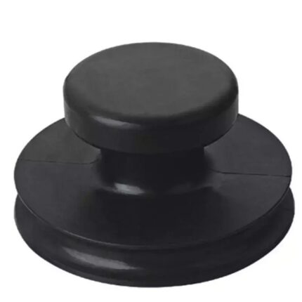 Laikiklis plytelems vakuminis iki 22kg , DED016