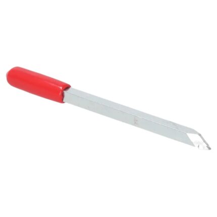 Brežtukas plytelems  , DED018