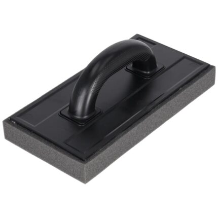 PVC trintuve su kempine, 270 x 130 mm, 30 mm, 15B062