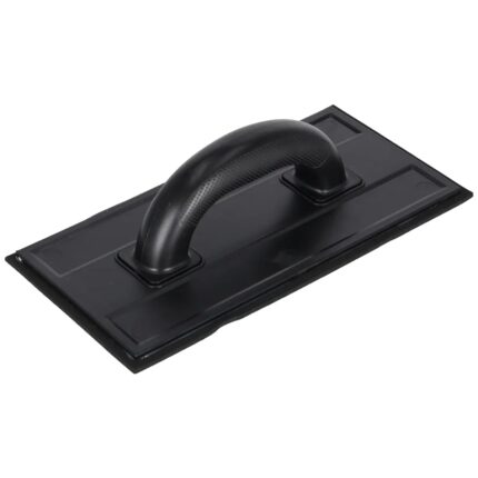 PVC trintuve 270 x 130 mm, 4 mm, 15B070