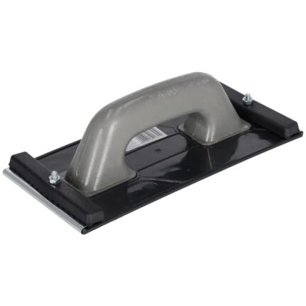 Polistireno drožtuvas 270 x 130 mm, 15B041
