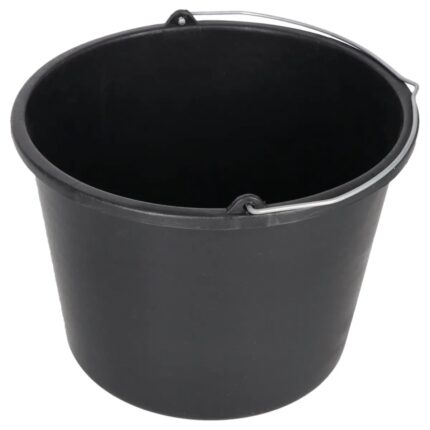 Statybinis kibiras 12l, 15B101