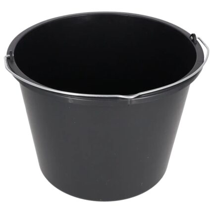 Statybinis kibiras 20l, 15B102