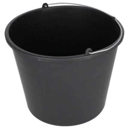 Statybinis kibiras 16l, 15B103