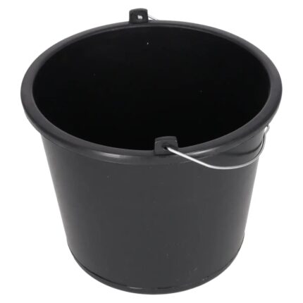 Statybinis kibiras 5l, 15B100A