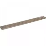 Alavo lydmetalis   7x7x250mm 3 60%SN Sn60Pb40E, 31LL62503