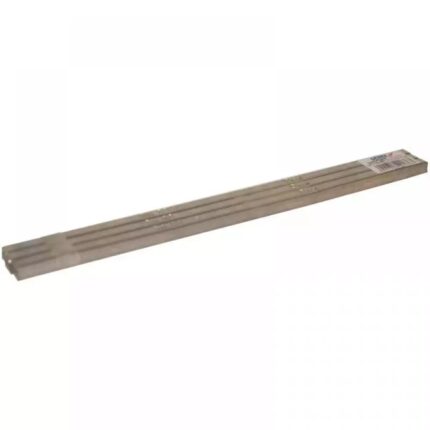 Alavo lydmetalis   7x7x250mm 3 60%SN Sn60Pb40E, 31LL62503