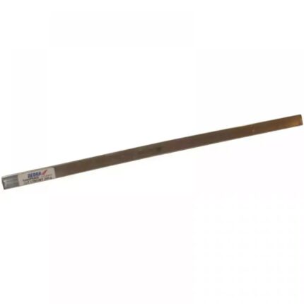 Alavo lydmetalio trikampe lazdele 318 ilg. 200g Sn60Pb40E, 31LL63820
