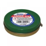 Fliuso pasta 40g, 31LTOP40