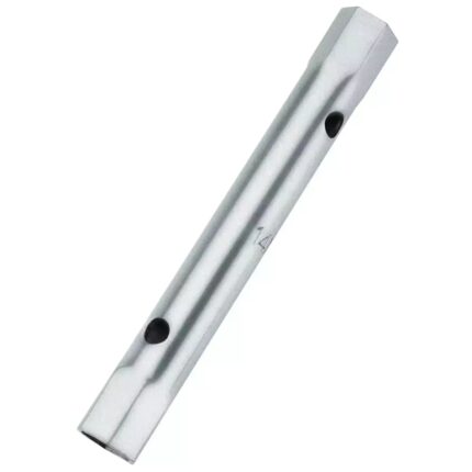 Vamzdinis raktas 8x9mm, 16R008