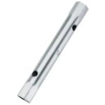 Vamzdinis raktas 20x22mm, 16R020