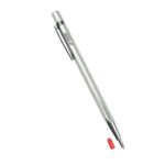 Ženklinimo rašiklis 145mm, DED0191