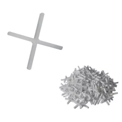 Distanciniai pleištukai plytelems  , DED0215
