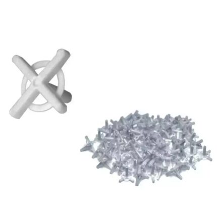 Kryželiai skirti glazuros su laikikliu dejimui 2,0mm 100vnt, DED02U020
