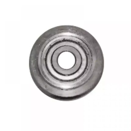 Keičiamas ratukas 22x6 mm prietaisui pl. pjauti #1151-1154, DED0023