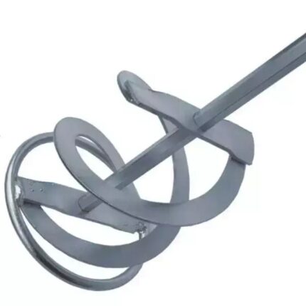 Mikseris klijams ir tinkams M14 115x600mm 10-15kg , DED0429