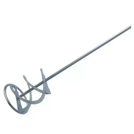 Mikseris klijams ir tinkams M14 135x600mm 16-30kg , DED0439