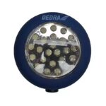 Žibintas 24 LED pakabinamas,magnetas, min. Užsakymas 12 vnt. , L1000