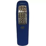 Žibintas 24 LED pakabinamas,magnetas, min. Užsakymas 12 vnt. , L1002