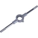 Sriegpjovės  laikiklis M3-M12, 210 mm, 07A011